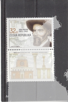 0928 M + ZF U ** - 2017